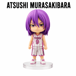 figura-atsushi