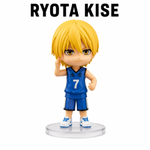 figura-ryota-kise