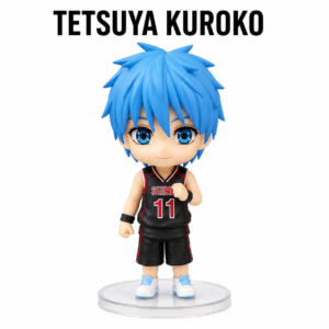 figura-tetsuya-kuroko