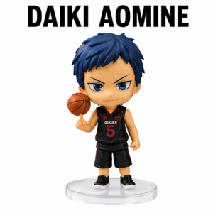 figura-daiki-aomine