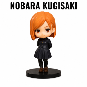 figura-nobara-3