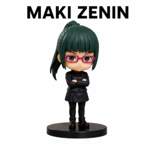 figura-maki