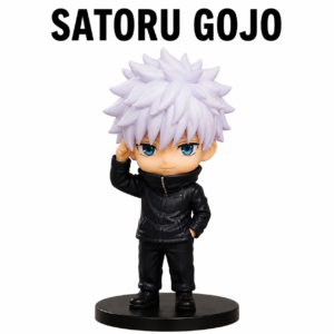 figura-gojo-3