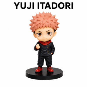 figura-yuji-itadori-3