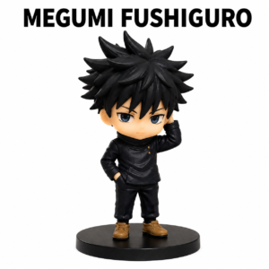 figura-megumi-fushiguro