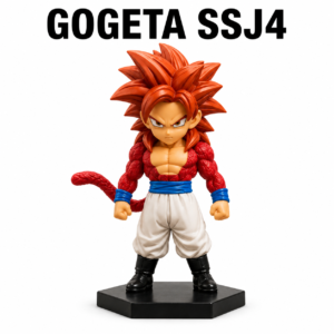 figura-gogeta-ssj4