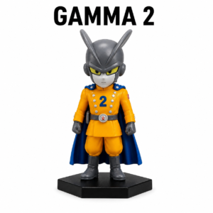 figura-gamma-2