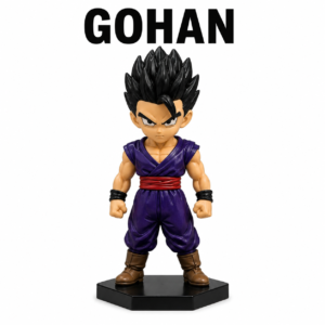 figura-gohan