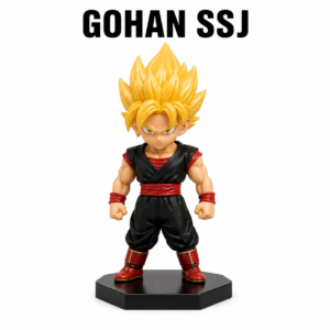 figura-gohan-ssj