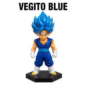 figura-vegeto-blue
