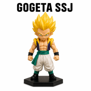 figura-gogeta-ssj