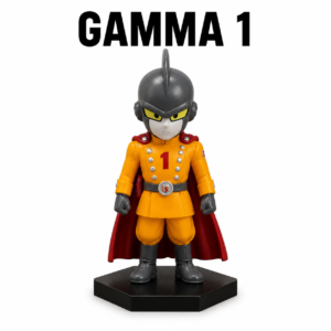 figura-gamma-1