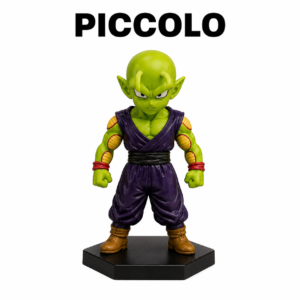 figura-piccolo