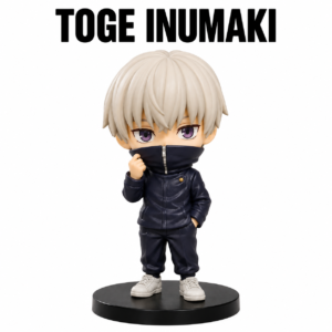 figura-togue-inumaki