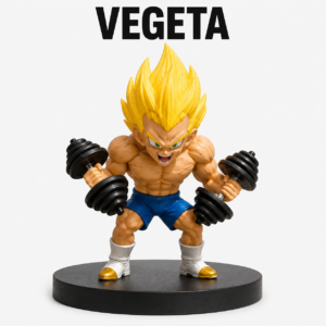 figura-vegeta-ssj-gimnasio