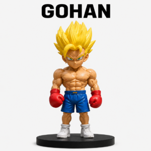 figura-gohan-ssj-gimnasio