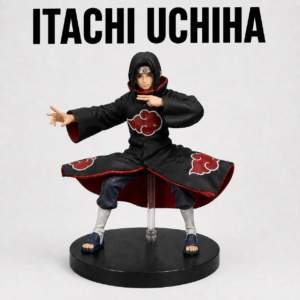 figura-itachi-uchiha-figura-de-accion