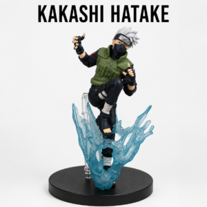 figura-kakashi-hatake-figura-de-accion