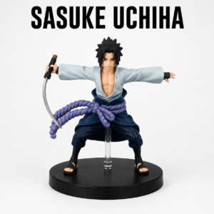 figura-sasuke-uchiha-figura-de-accion