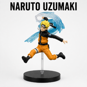figura-naruto-uzumaki-rasengan