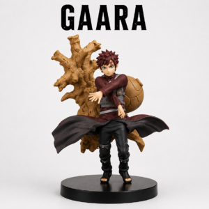 figura-gaara-figura-de-accion