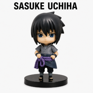 figura-sasuke-uchiha-version-iv