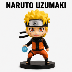 figura-naruto-uzumaki-version-iv
