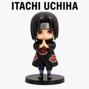 figura-itachi-uchiha-akatsuki-sello-de-manos-ii