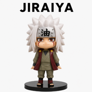 figura-jiraiya-version-iii