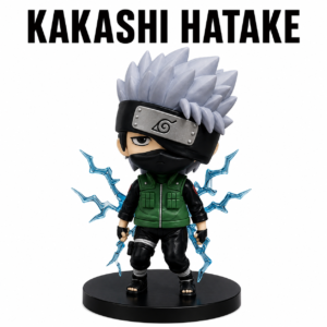 figura-kakashi-hatake-chidori