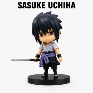 figura-sasuke-uchiha-version-iii