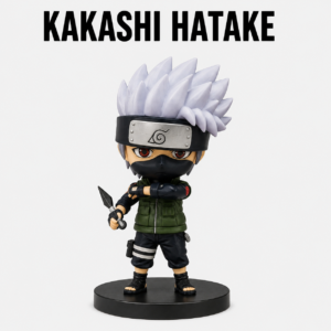 figura-kakashi-hatake-con-kunai