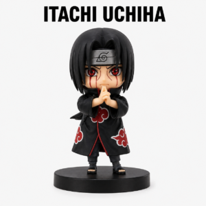 figura-itachi-uchiha-akatsuki-sello-de-manos