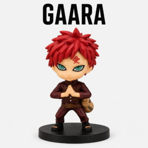 figura-gaara-sello-de-manos-ii