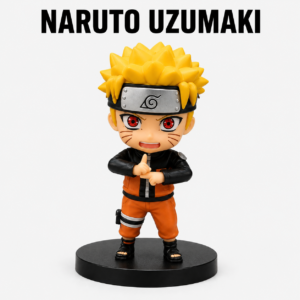 figura-naruto-uzumaki-sello-de-manos