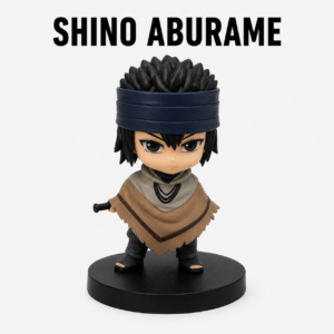 figura-shino-aburame-version-ii