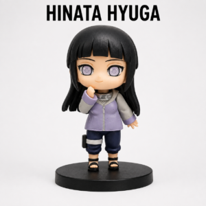figura-hinata-hyuga-version-ii