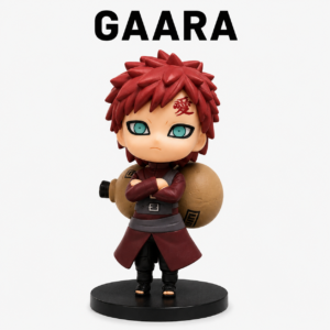 figura-gaara-con-calabaza