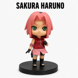 figura-sakura-haruno-version-iii