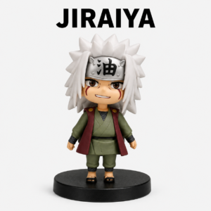 figura-jiraiya-version-ii
