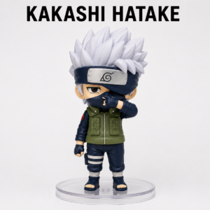 figura-kakashi-hatake-version-ii