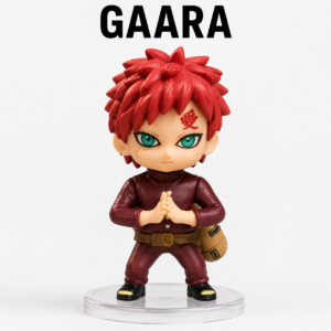 figura-gaara-sello-de-manos