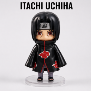 figura-itachi-uchiha-akatsuki