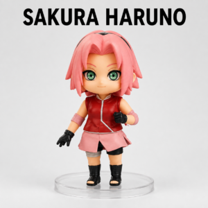 figura-sakura-haruno-version-ii