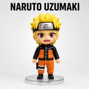 figura-naruto-uzumaki-gritando