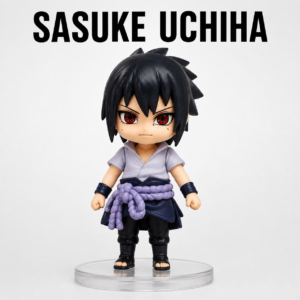 figura-sasuke-uchiha-version-ii