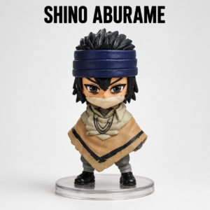 figura-shino-aburame