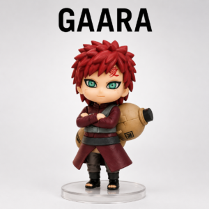 figura-gaara-brazos-cruzados