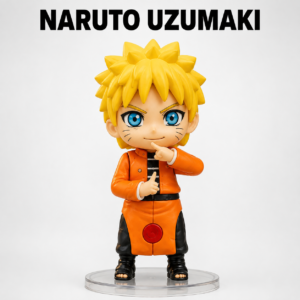 figura-naruto-uzumaki-version-ii