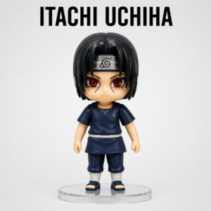 figura-itachi-uchiha-traje-azul